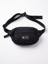 MARSUPIO KAPPA 34Y6BW AUTHENTIC OSWIN