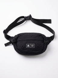 MARSUPIO KAPPA 34Y6BW AUTHENTIC OSWIN