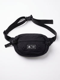 MARSUPIO KAPPA 34Y6BW AUTHENTIC OSWIN