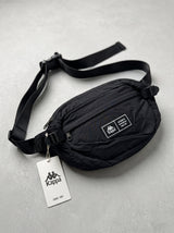 MARSUPIO KAPPA 34Y6BW AUTHENTIC OSWIN