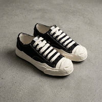 SNEAKERS DUALSCAPE PIU' COLORI IN CANVAS ART S101/102/103/104/105