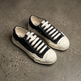 SNEAKERS DUALSCAPE PIU' COLORI IN CANVAS ART S101/102/103/104/105