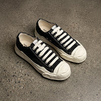 SNEAKERS DUALSCAPE PIU' COLORI IN CANVAS ART S101/102/103/104/105