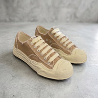 SNEAKERS DUALSCAPE PIU' COLORI IN CANVAS ART S101/102/103/104/105