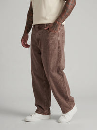 JEANS  IMPERIAL BAGGY  ART PE8FMBBCFI