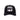 CAPPELLO GOORIN BROS BLACK ART BLACK SHEEP