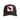 CAPPELLO GOORIN BROS BLACK FREEDOM