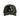 CAPPELLO GOORIN BROS VERDE FREEDOM