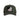 CAPPELLO GOORIN BROS VERDE LONE WOLF