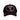 CAPPELLO GOORIN BROS BLACK MIAMI
