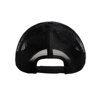 CAPPELLO GOORIN BROS BLACK MIAMI