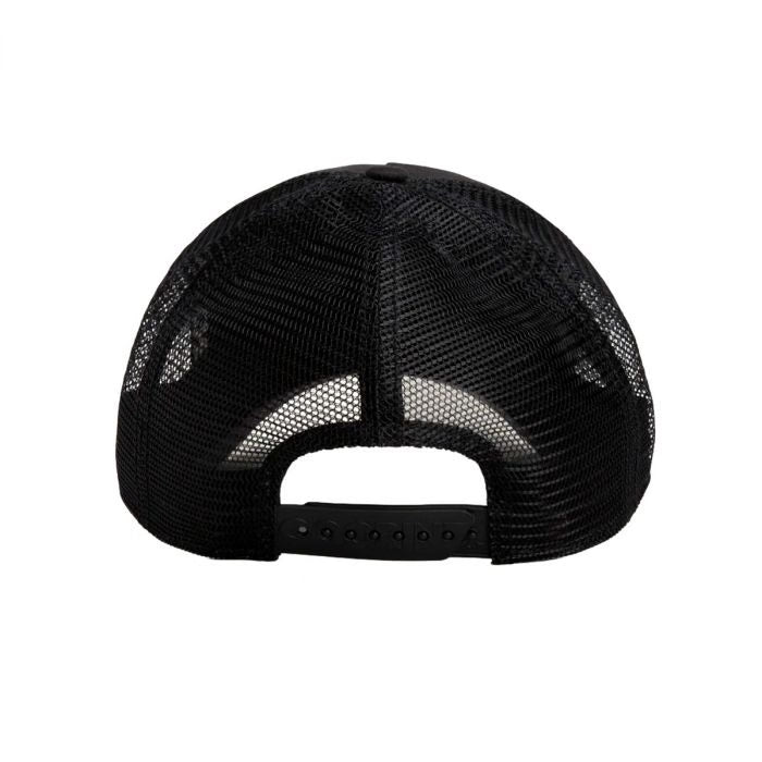 CAPPELLO GOORIN BROS BLACK MIAMI