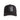 CAPPELLO GOORIN BROS TOTAL BLACK PANTHER