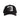 CAPPELLO GOORIN BROS BLACK PANTHER