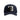 CAPPELLO GOORIN BROS BLU  PANTHER
