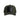 CAPPELLO GOORIN BROS VERDE PANTHER