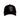 CAPPELLO GOORIN BROS TOTAL BLACK REPRESENT