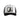 CAPPELLO GOORIN BROS BICOLORE STALLON