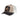 CAPPELLO GOORIN BROS MULTICOLORE  ART CANCELLED