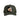 CAPPELLO GOORIN BROS VERDE ART CANCELLED