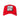CAPPELLO GOORIN BROS  RED  TIGER