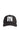 CAPPELLO "LIMITED EDITION" - GOORIN BROS - ART. FRENCHIE - COL. BLACK