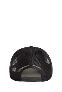 CAPPELLO "LIMITED EDITION" - GOORIN BROS - ART. FRENCHIE - COL. BLACK