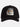 CAPPELLO GOORIN BROS BLACK WISE ASS