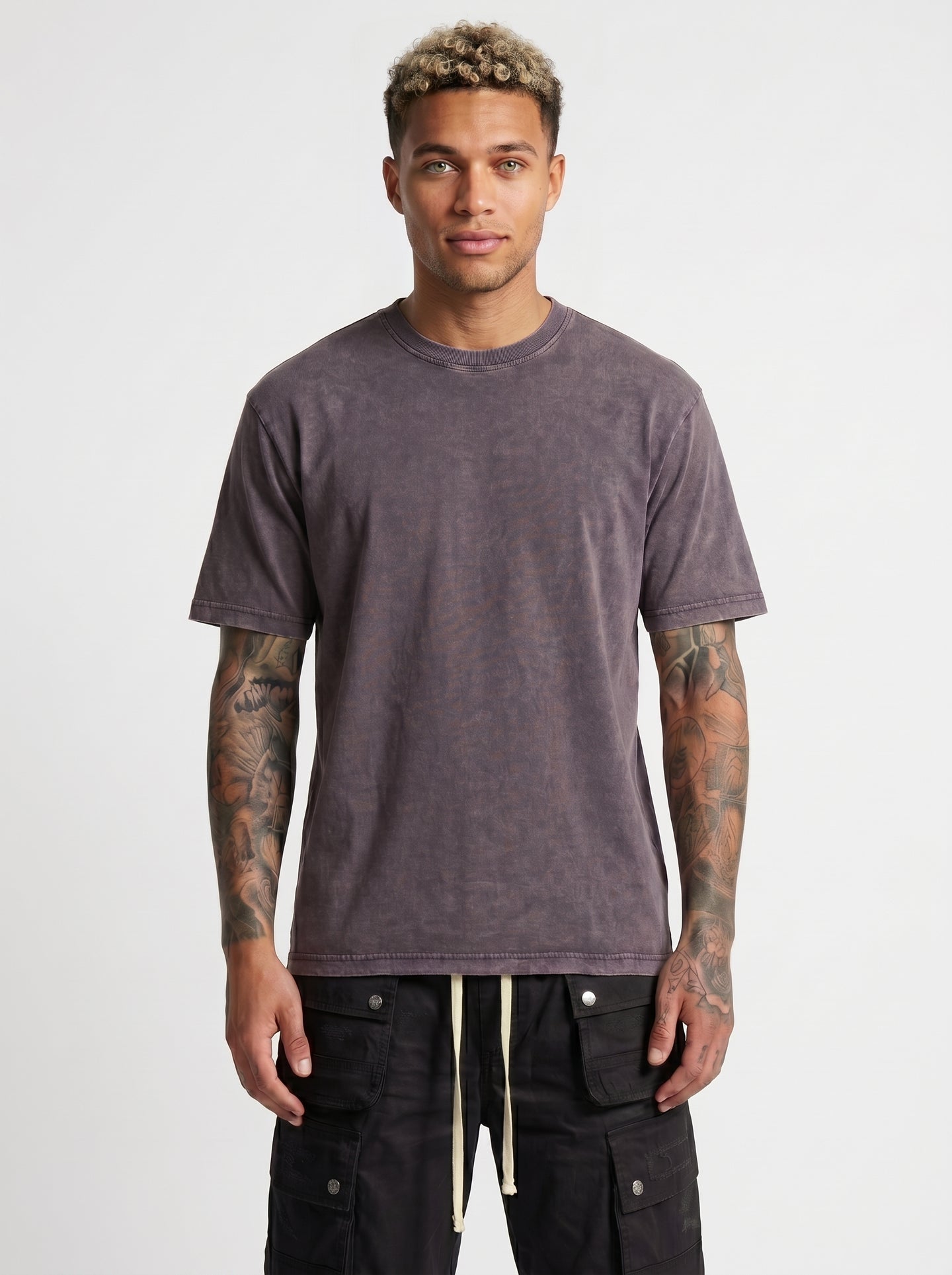 T-SHIRT ONLY & SONS ONSFRED DUE COLORI ART 22039249