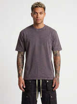 T-SHIRT ONLY & SONS ONSFRED DUE COLORI ART 22039249