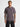 T-SHIRT ONLY & SONS ONSFRED DUE COLORI ART 22039249