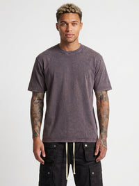 T-SHIRT ONLY & SONS ONSFRED DUE COLORI ART 22039249