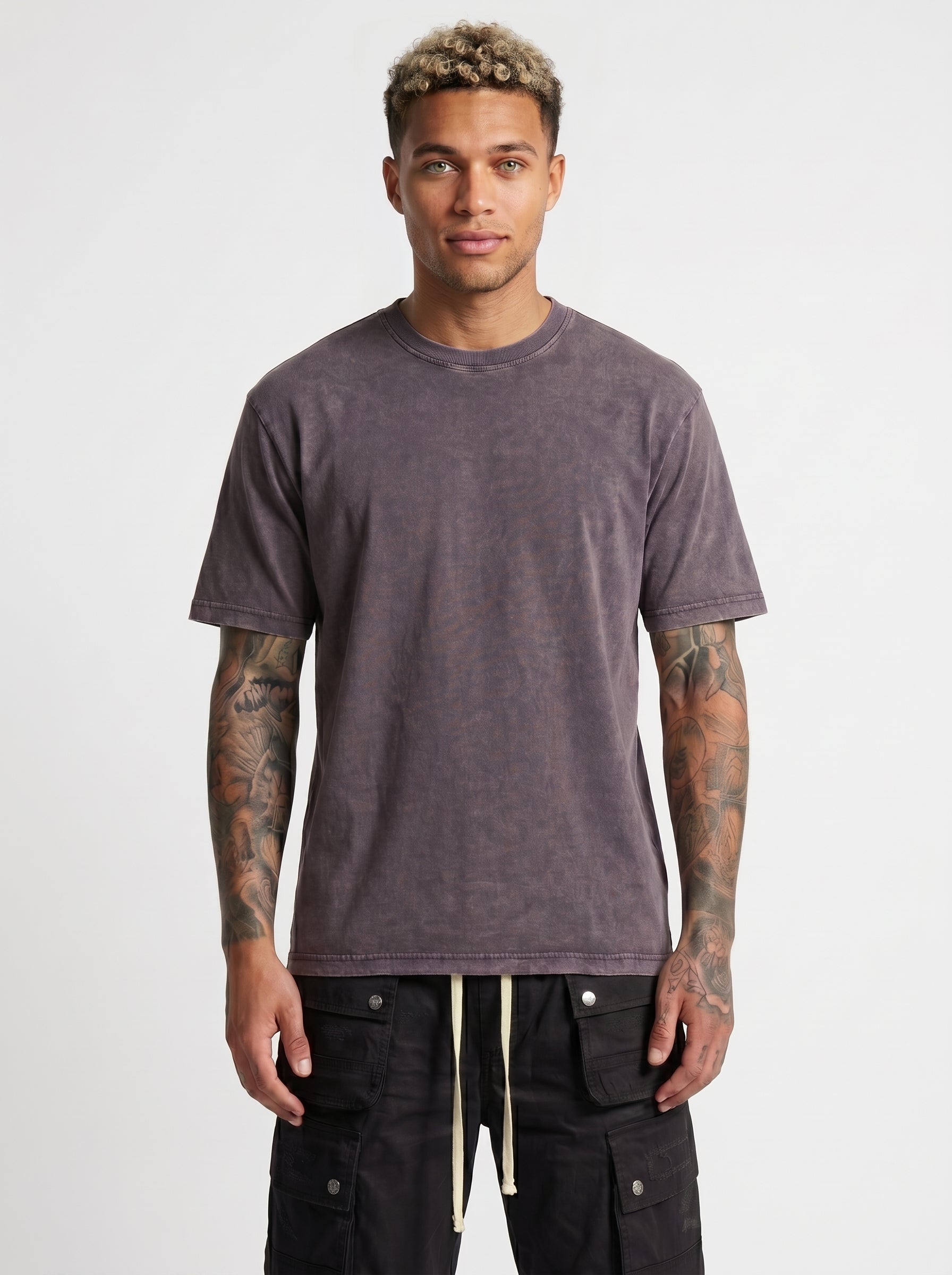 T-SHIRT ONLY & SONS ONSFRED DUE COLORI ART 22039249