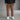 PANTALONE SEERSUCKER PIU' COLORI- BERNA - ART. 261384