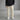 PANTALONE SEERSUCKER PIU' COLORI- BERNA - ART. 261384