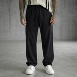 PANTALACCIO LOOSE FIT DUE COLORI - ONLY&SONS - ART. 22033466