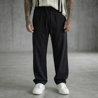 PANTALACCIO LOOSE FIT DUE COLORI - ONLY&SONS - ART. 22033466