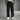 PANTALACCIO LOOSE FIT DUE COLORI - ONLY&SONS - ART. 22033466