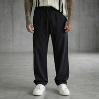 PANTALACCIO LOOSE FIT DUE COLORI - ONLY&SONS - ART. 22033466