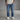JEANS YOKE TAPERED - ONLY&SONS - ART. 22031147