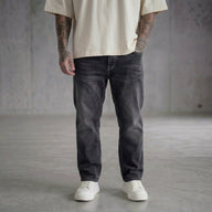 JEANS YOKE TAPERED - ONLY&SONS - ART. 22031147