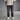 JEANS YOKE TAPERED - ONLY&SONS - ART. 22031147