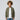 GIUBBINO RUSH BOMBER PIU' COLORI BAMBINO - JACK & JONES ART. 12182385