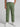PANTALONE BERNA KIDS BAMBINO PRATO CHINOS ART K 23113 378