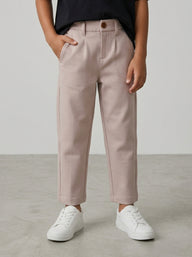 PANTALONE BERNA KIDS BAMBINO CALCE ART 240150 447