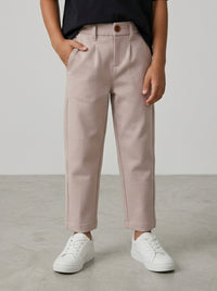 PANTALONE BERNA KIDS BAMBINO CALCE ART 240150 447