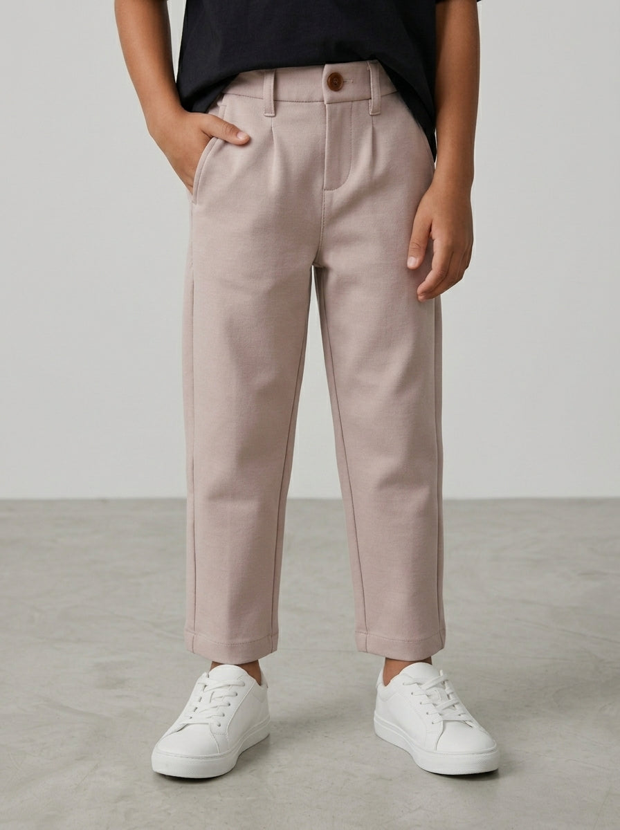 PANTALONE BERNA KIDS BAMBINO CALCE ART 240150 447