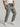 PANTALONE BERNA KIDS BAMBINO PANNA/GRIGIO ART 22565 128