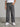 JEANS JACK & JONES CHRIS GREY DENIM ART 12279858