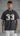 T-SHIRT VINTAGE PIU' COLORI N°33 - BERNA - ART. 261249